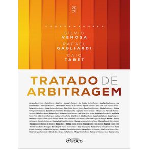 1072365.jpg 1072365.jpg