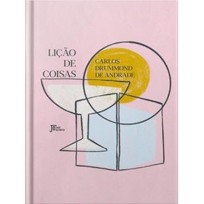 1072377.jpg 1072377.jpg