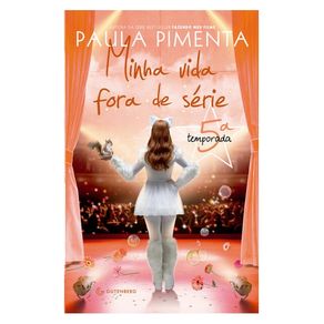 1072369.jpg 1072369.jpg