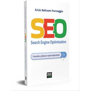 1072383.jpg 1072383.jpg