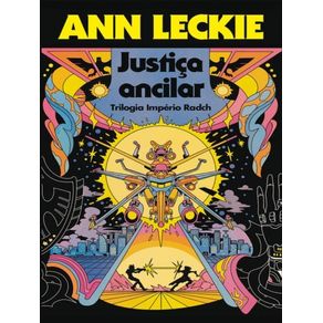 1072382.jpg 1072382.jpg