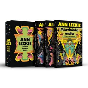 1072384.jpg 1072384.jpg