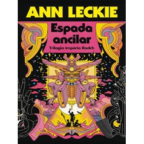 1072379.jpg 1072379.jpg