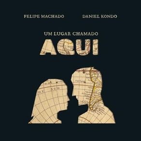 1072385.jpg 1072385.jpg