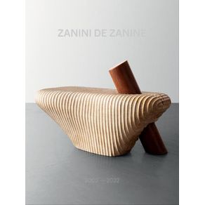 1072389.jpg 1072389.jpg