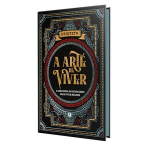 1072391.jpg 1072391.jpg