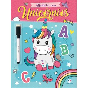 900886.jpg 900886.jpg