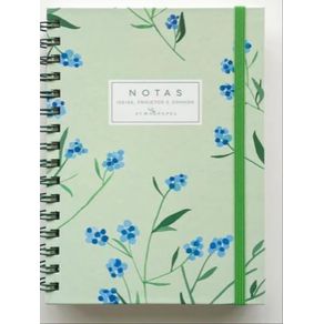 1072118.jpg 1072118.jpg