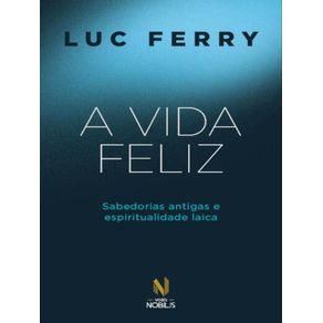 1072421.jpg 1072421.jpg