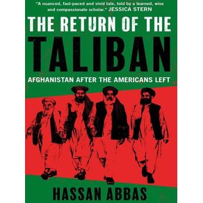 1072395.jpg 1072395.jpg