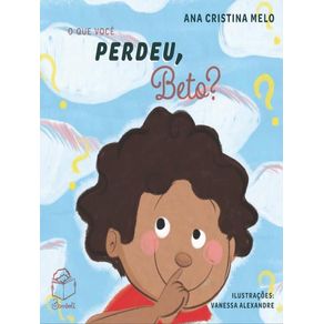 1072428.jpg 1072428.jpg