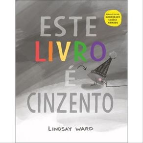 1072125.jpg 1072125.jpg