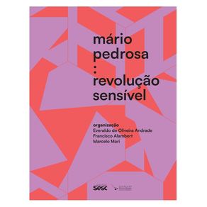 1072210.jpg 1072210.jpg