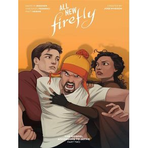 1072398.jpg 1072398.jpg