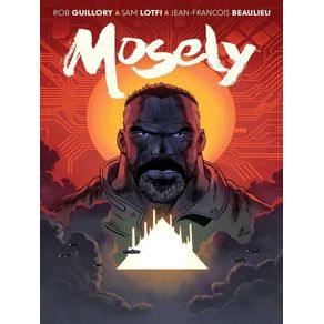 1072396.jpg 1072396.jpg