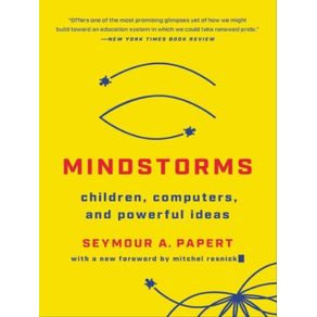 1072429.jpg 1072429.jpg