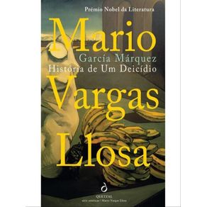 1071876.jpg 1071876.jpg