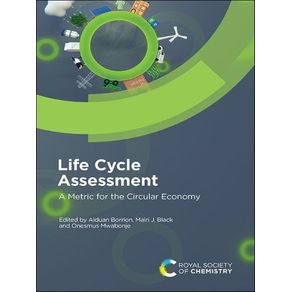 1072401.jpg 1072401.jpg