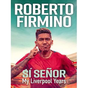 1072430.jpg 1072430.jpg