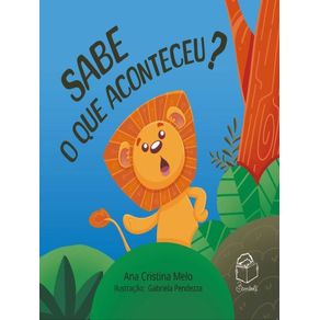 1072426.jpg 1072426.jpg