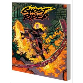 1072403.jpg 1072403.jpg