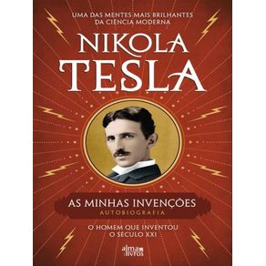 1072095.jpg 1072095.jpg