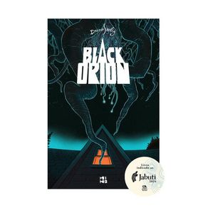 1071834.jpg 1071834.jpg