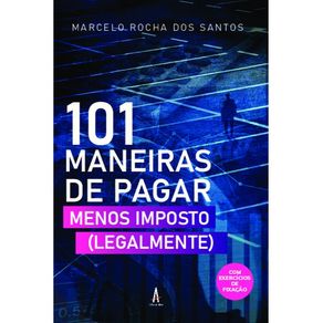 1072420.jpg 1072420.jpg