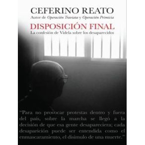 879171.jpg 879171.jpg