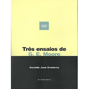 192215.jpg 192215.jpg