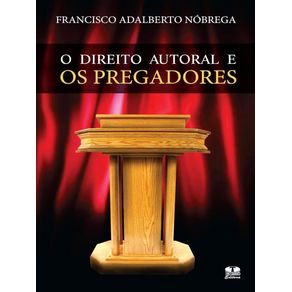 672455.jpg 672455.jpg