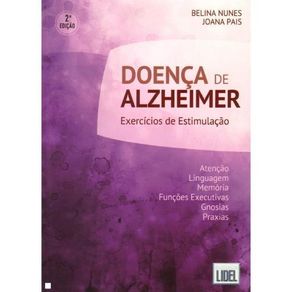 731606.jpg 731606.jpg