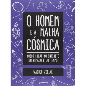 748106.jpg 748106.jpg