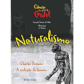 593644.jpg 593644.jpg