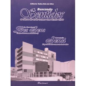 238649.jpg 238649.jpg