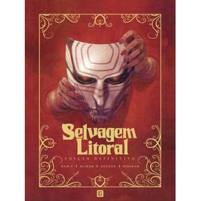 1072457.jpg 1072457.jpg