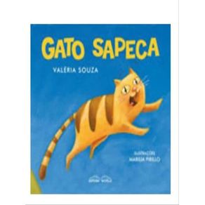 747460.jpg 747460.jpg