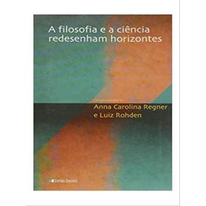 192230.jpg 192230.jpg