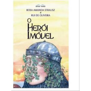 747463.jpg 747463.jpg