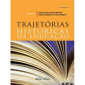 711200.jpg 711200.jpg