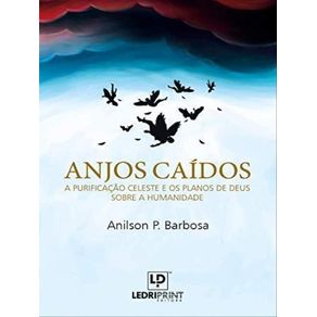 840398.jpg 840398.jpg