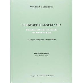 757213.jpg 757213.jpg