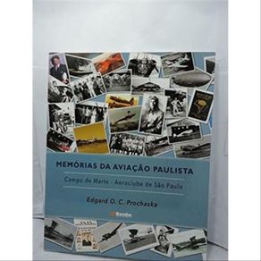 742896.jpg 742896.jpg