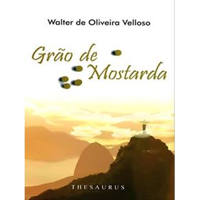 748084.jpg 748084.jpg