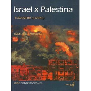 1072437.jpg 1072437.jpg