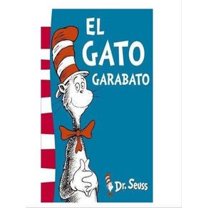 878402.jpg 878402.jpg