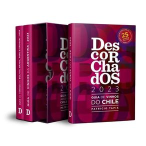 1072509.jpg 1072509.jpg