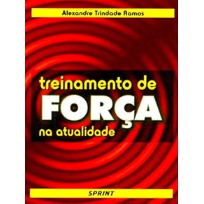 187737.jpg 187737.jpg