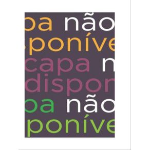 747513.jpg 747513.jpg