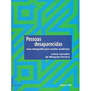 832677.jpg 832677.jpg